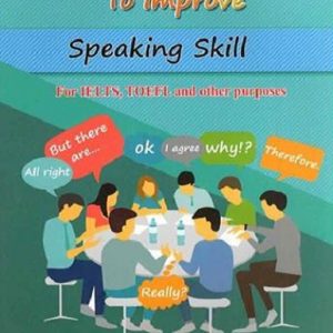 free discussion to improve speaking skill 651fec3def272