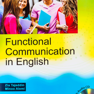 functional communication in english 651ff70816616