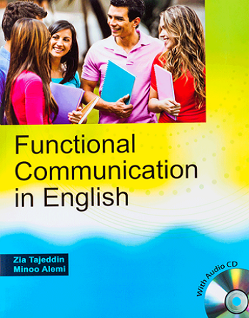 functional communication in english 651ff70816616