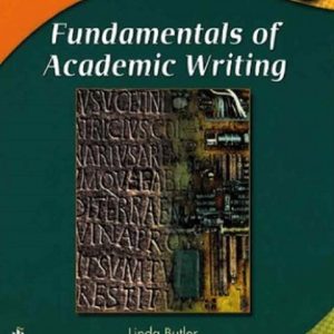 fundamentals of academic writing level 1 651ffb43139cd