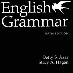 fundamentals of english grammar 651feba0b6403