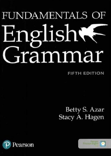 fundamentals of english grammar 651feba0b6403