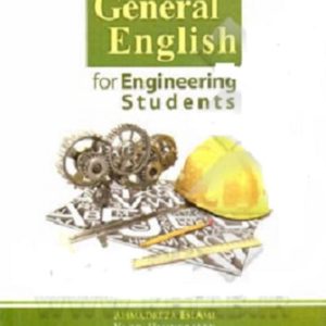 general english for engineering students 651ff57a09fc8