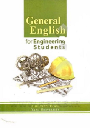 general english for engineering students 651ff57a09fc8