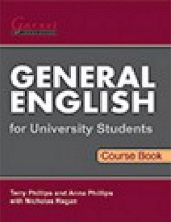 general english sb 651ffff25f126