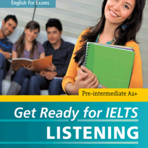 get ready for ielts listening pre intermediate 651ff753dd03a