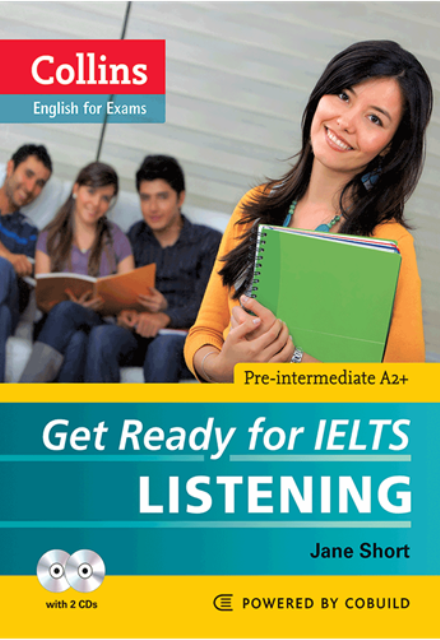 get ready for ielts listening pre intermediate 651ff753dd03a