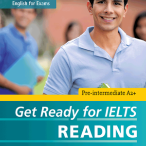 get ready for ielts reading pre intermediate 651ff76521a98