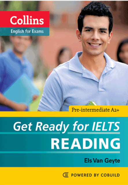 get ready for ielts reading pre intermediate 651ff76521a98