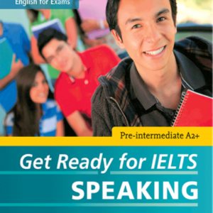 get ready for ielts speaking pre intermediate 651ff76f1697a