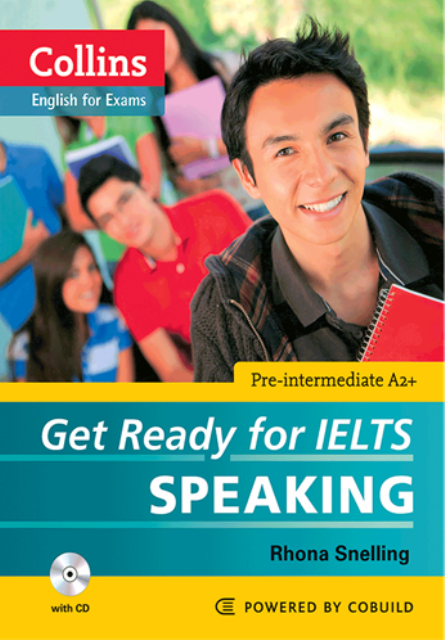 get ready for ielts speaking pre intermediate 651ff76f1697a