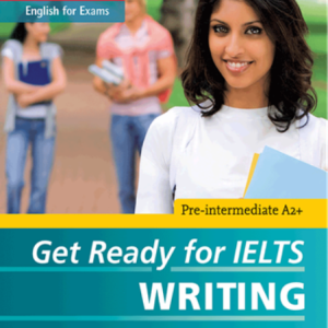 get ready for ielts writing pre intermediate 651ff77934cb7