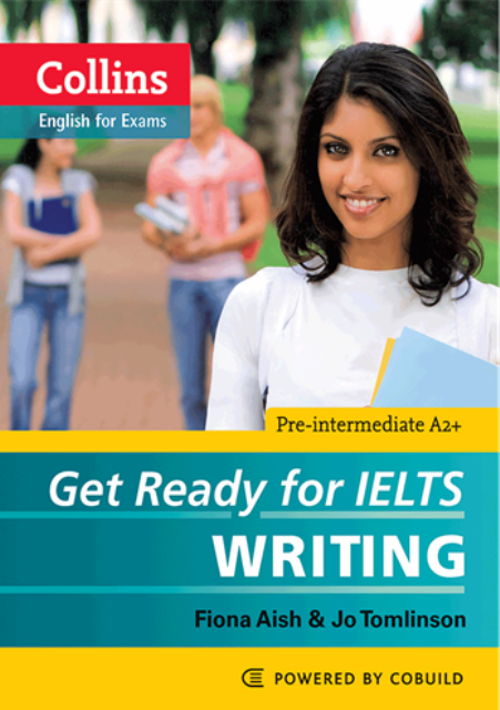 get ready for ielts writing pre intermediate 651ff77934cb7