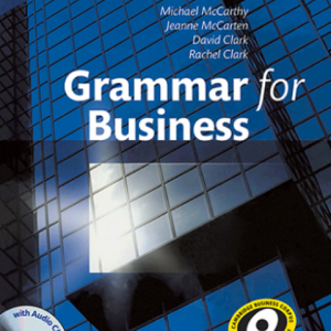 grammar for business 651ffa4d0226f