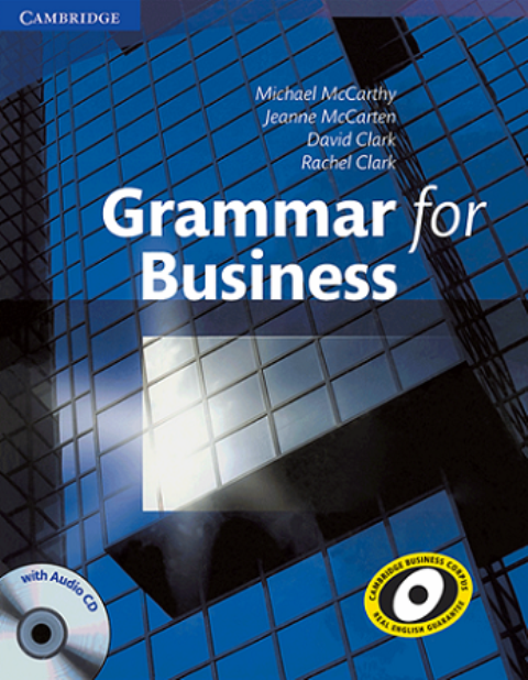 grammar for business 651ffa4d0226f