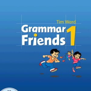 grammar friends 1 651fff2786f54