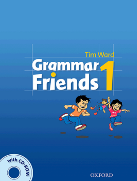 grammar friends 1 651fff2786f54