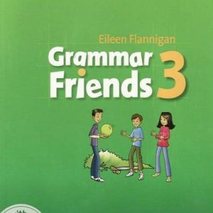 grammar friends 3 651fec76618d9