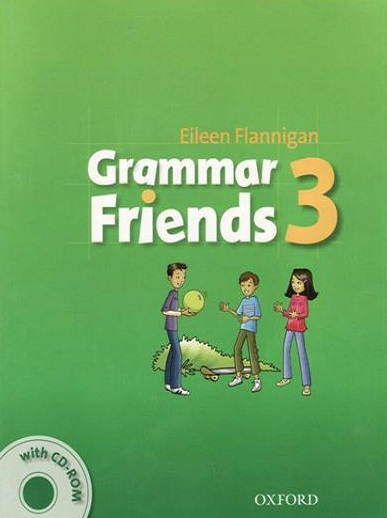 grammar friends 3 651fec76618d9