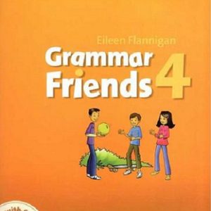 grammar friends 4 651fec8dd510d