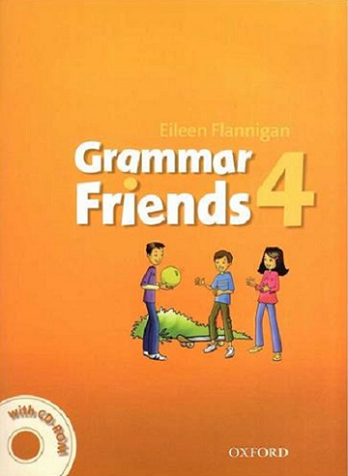 grammar friends 4 651fec8dd510d