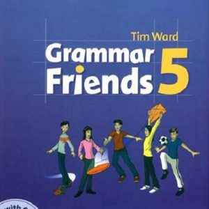 grammar friends 5 651feca2837f2