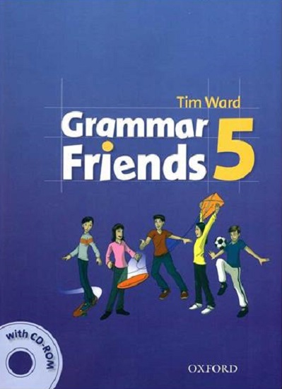 grammar friends 5 651feca2837f2