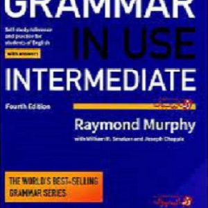 grammar in use intermediate 651fea91c43fd