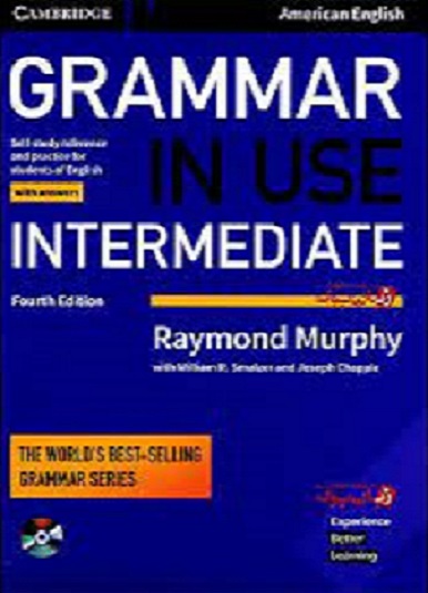 grammar in use intermediate 651fea91c43fd