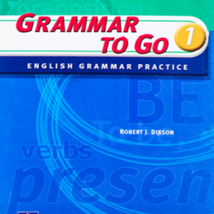 grammar to go 1 english grammar practice 651ffa74af32e