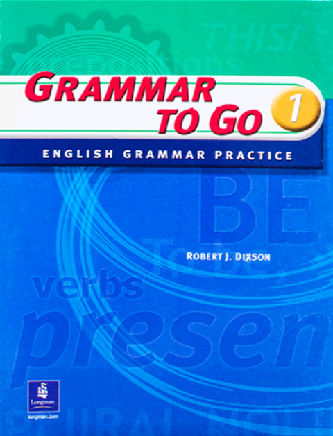 grammar to go 1 english grammar practice 651ffa74af32e