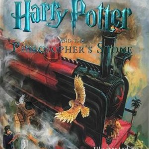 harry potter and the philosophers stone 1 651fecc43c1fe