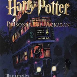 harry potter and the prisoner of azkaban 3 651fece6d65c7