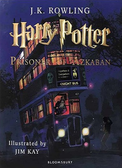 harry potter and the prisoner of azkaban 3 651fece6d65c7