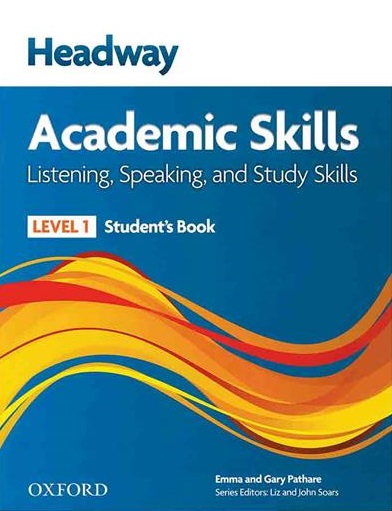 headway academic skills 1 651ff71cc3d88