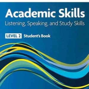 headway academic skills level 2 students book 651ff72d9bda2