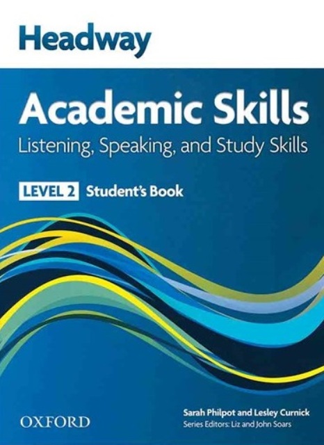 headway academic skills level 2 students book 651ff72d9bda2