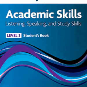 headway academic skills level 3 students book 651ff740baa9d