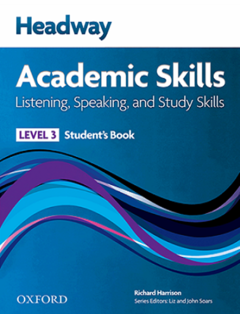 headway academic skills level 3 students book 651ff740baa9d