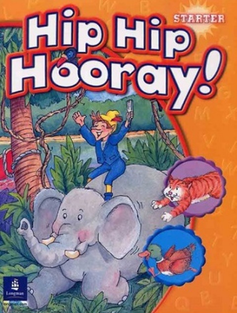 hip hip hooray starter 651fff42922d7