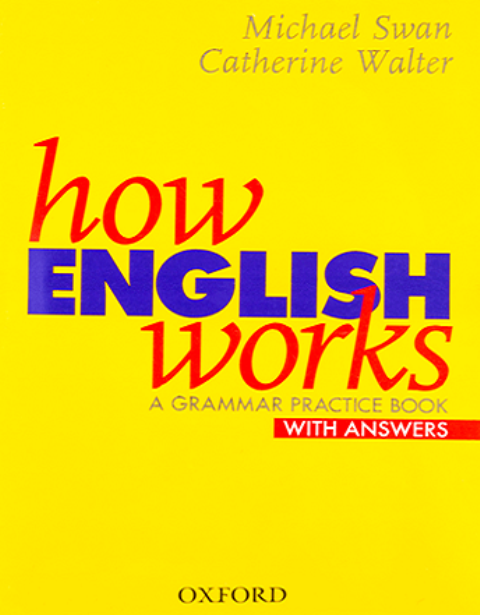 how english works a grammar practice book 651ffa91e5b87