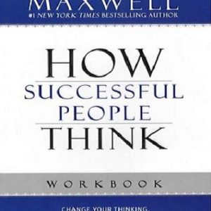 how successful people think 651fed75a40f7