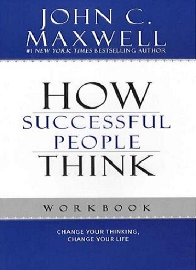 how successful people think 651fed75a40f7