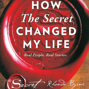 how the secret changed my life 651ffa9a61685