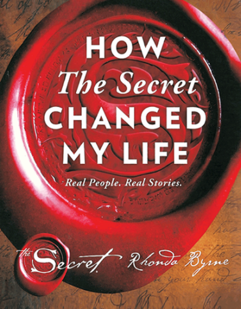 how the secret changed my life 651ffa9a61685