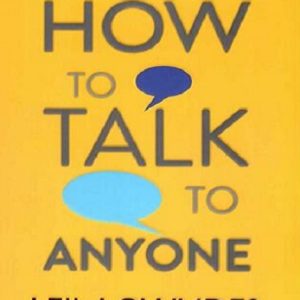 how to talk to anyone 651fed7e748ef