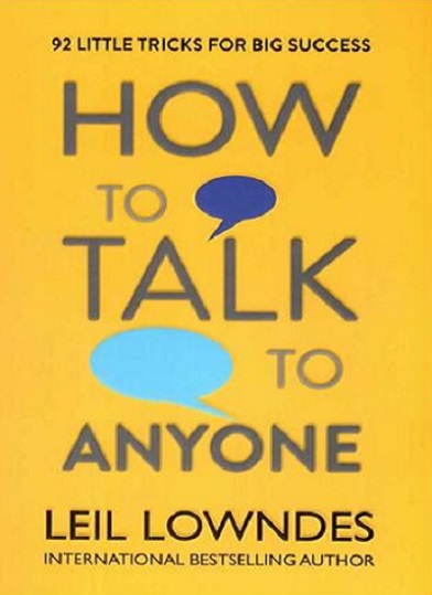 how to talk to anyone 651fed7e748ef