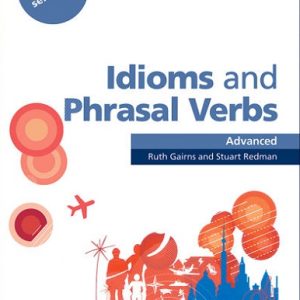 idioms and phrasal verbs advanced word skills 651fef42639f8