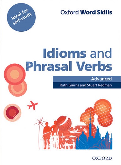 idioms and phrasal verbs advanced word skills 651fef42639f8