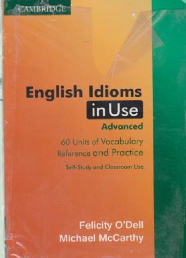 idioms in use english advanced 651fefb952789